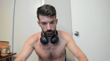 Kennykyle  09-10-2021
